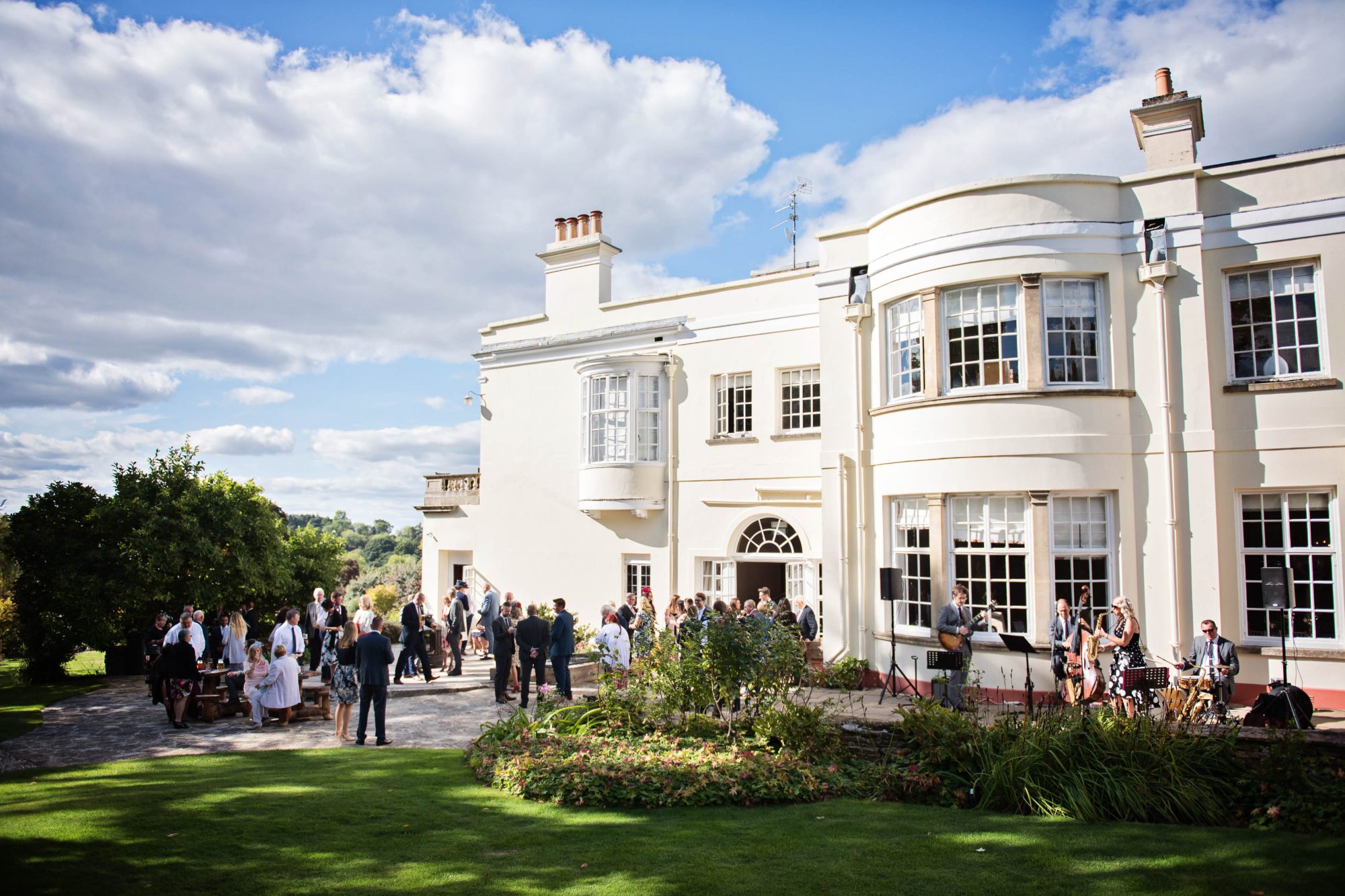 Glenfall House | Blooming Photography (27 of 66)