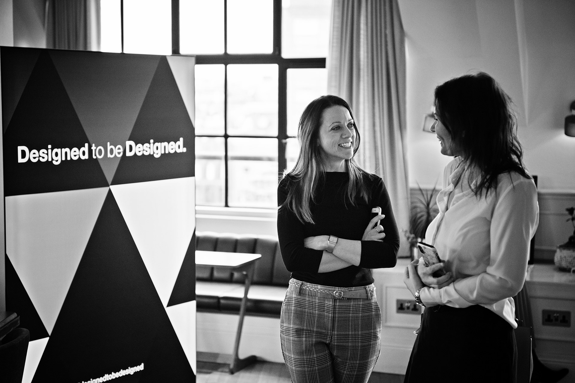 London Event Photographer 2 of 20_DZsKWDaA London Event Photographer 2 of 20_DZsKWDaA