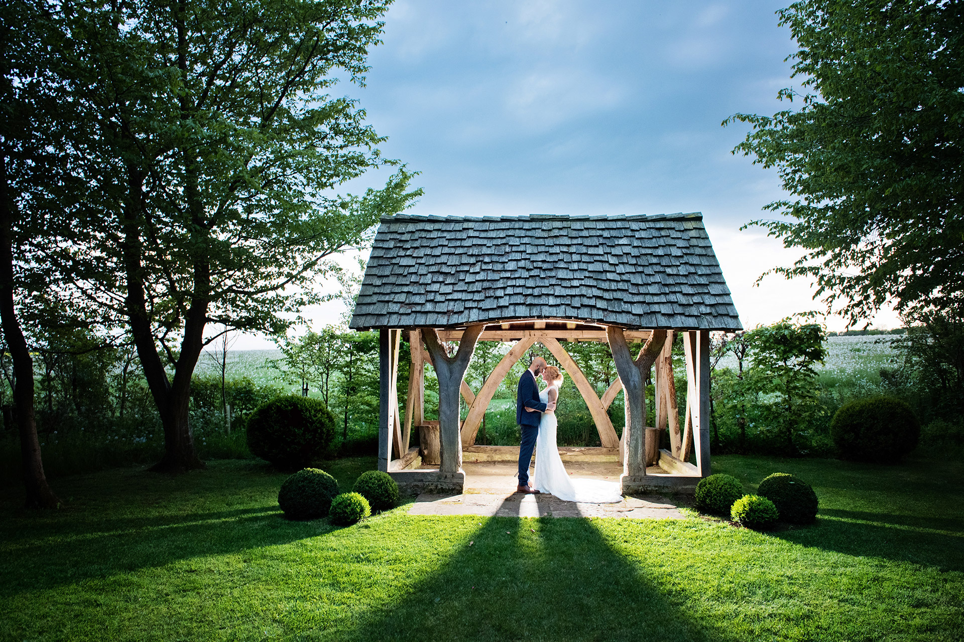 Cripps Barn Wedding Photographer 106 of 109_4QYkkEdn