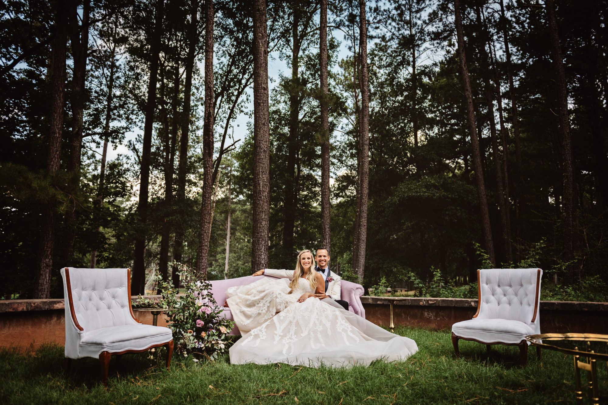 G A Weddings Serenbe Stylised shoot 36 of 74_ZvhbwM4J G A Weddings Serenbe Stylised shoot 36 of 74_ZvhbwM4J