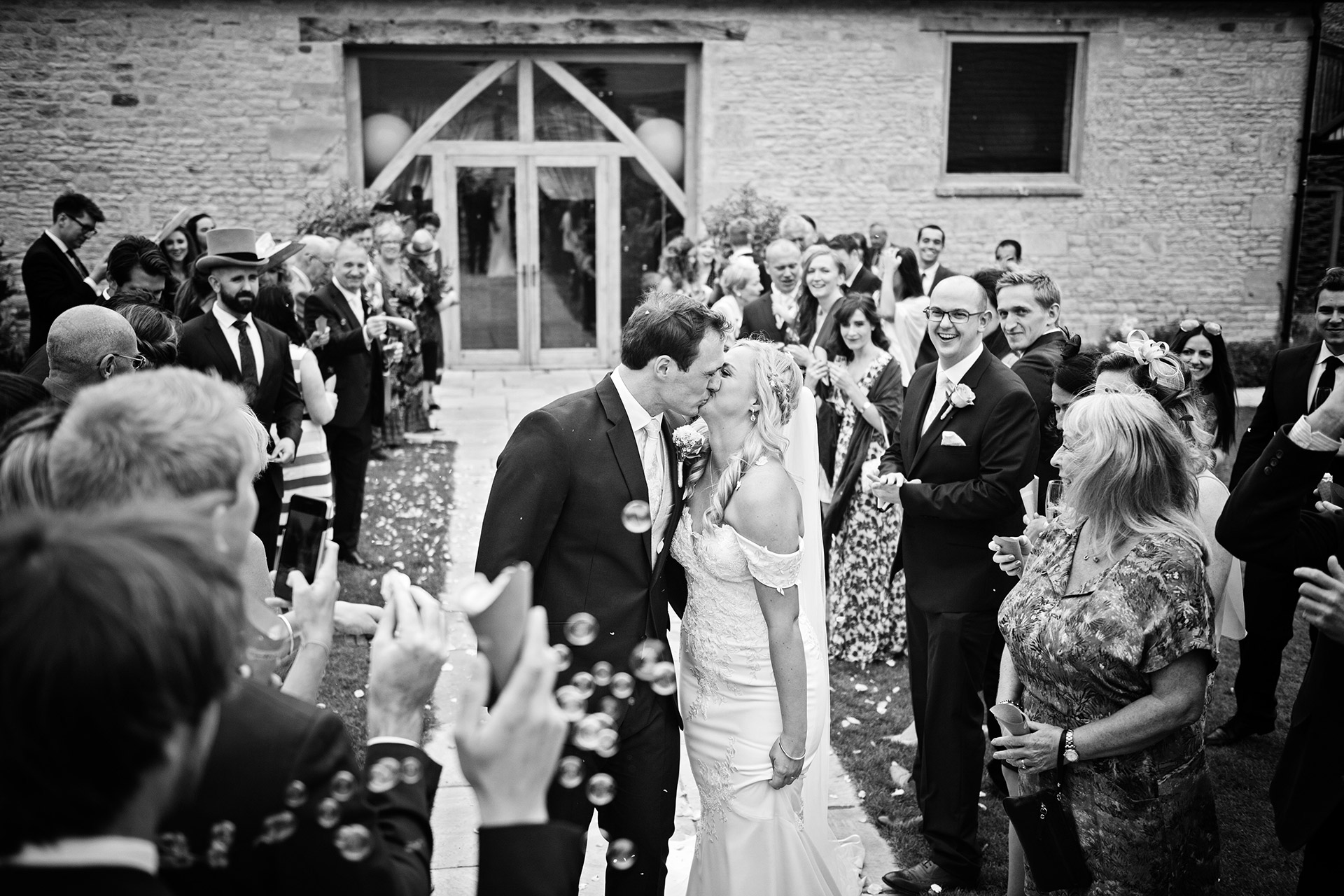 The Barn At Upcote Blooming Photography 40 of 104_cwFQQpa2