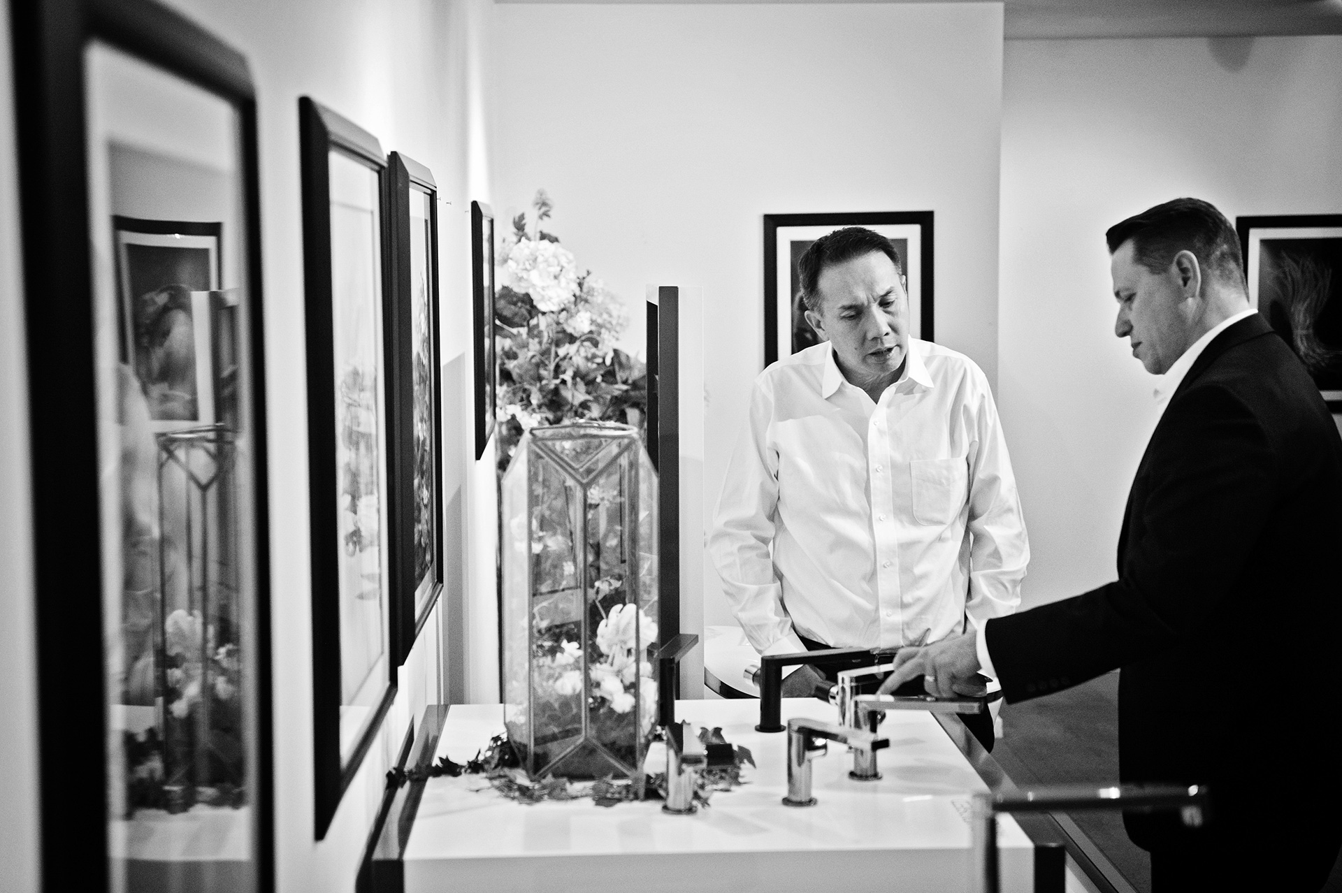 Event Photographer London 21 of 22_JpziNXn4 Event Photographer London 21 of 22_JpziNXn4