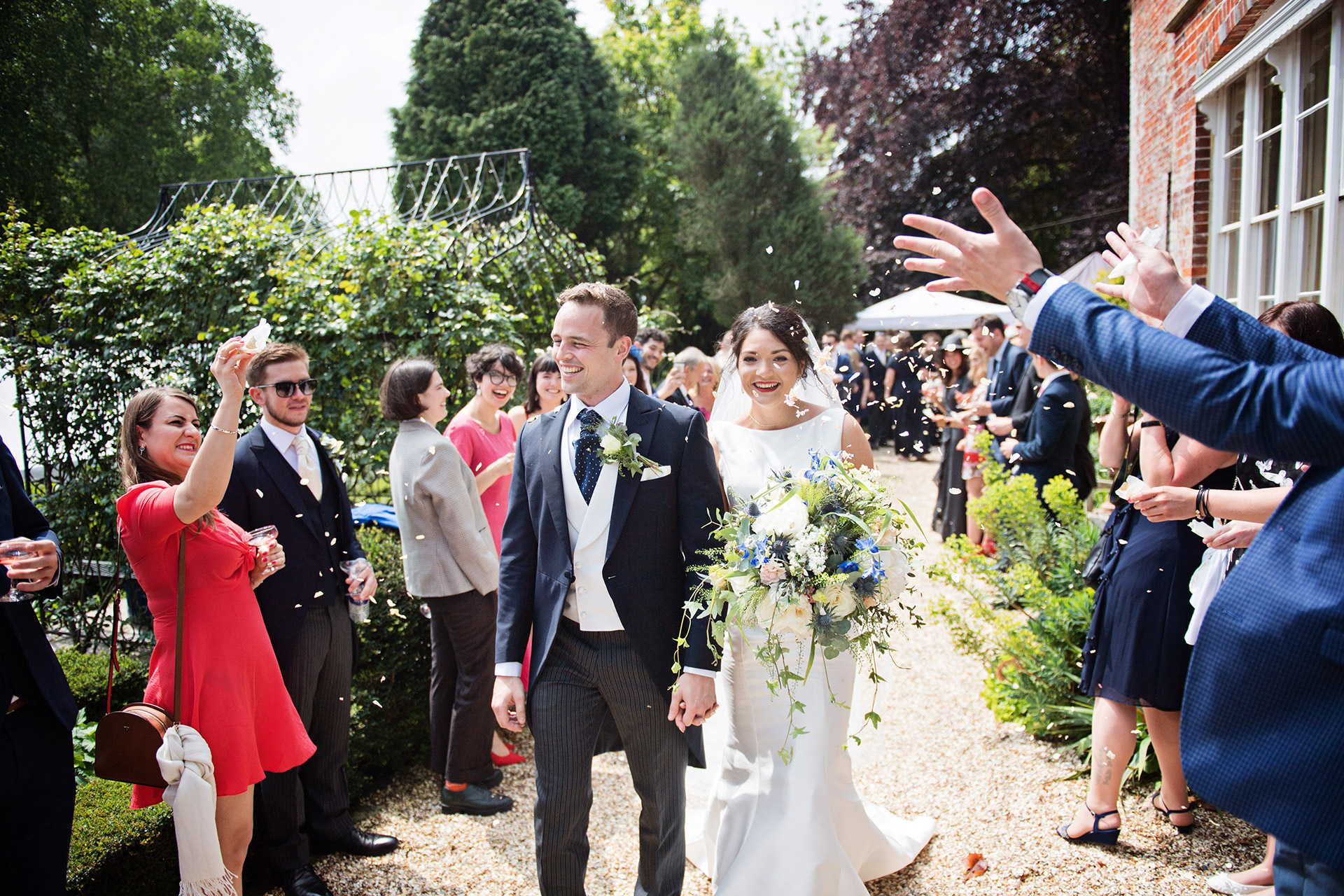 Newhouse Estate Weddings 33 of 93_U21m3Hbw