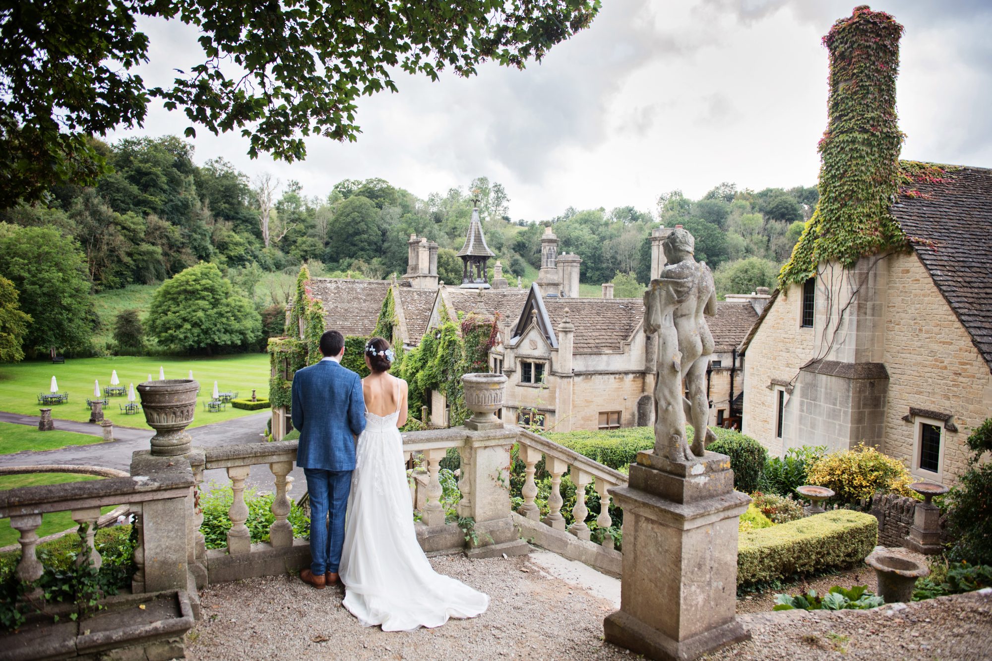 The Manor House (71 of 116)